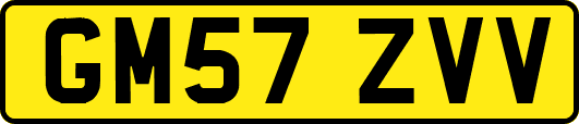 GM57ZVV