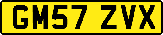 GM57ZVX