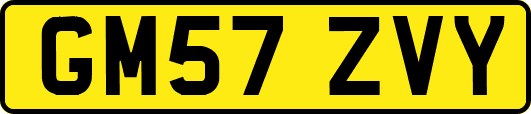 GM57ZVY