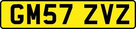 GM57ZVZ