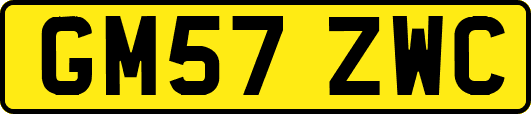 GM57ZWC