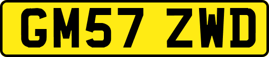 GM57ZWD