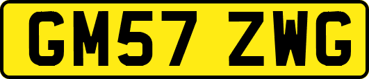 GM57ZWG
