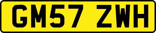 GM57ZWH