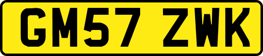 GM57ZWK