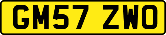 GM57ZWO