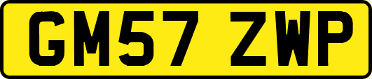 GM57ZWP