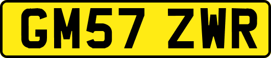 GM57ZWR