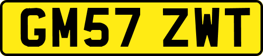 GM57ZWT