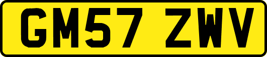 GM57ZWV