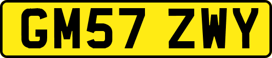 GM57ZWY