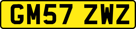 GM57ZWZ