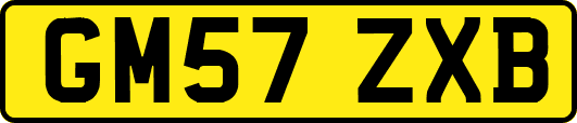 GM57ZXB