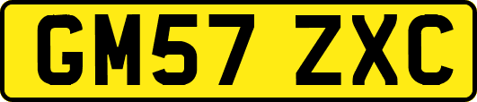 GM57ZXC