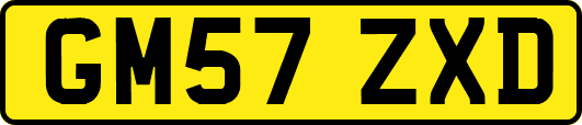 GM57ZXD