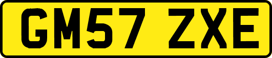 GM57ZXE