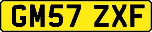 GM57ZXF