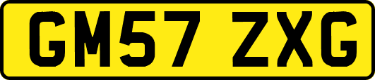 GM57ZXG