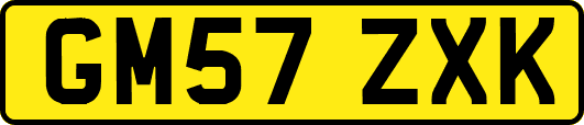 GM57ZXK