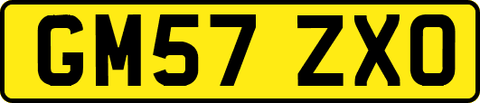 GM57ZXO
