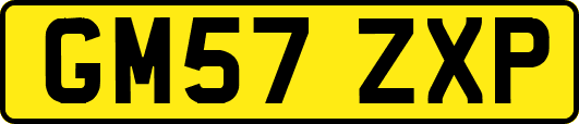 GM57ZXP