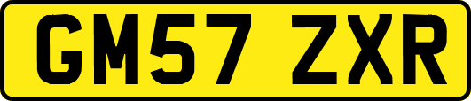 GM57ZXR
