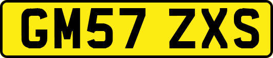 GM57ZXS