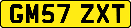 GM57ZXT