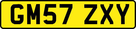 GM57ZXY