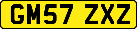 GM57ZXZ