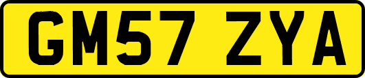 GM57ZYA