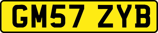 GM57ZYB