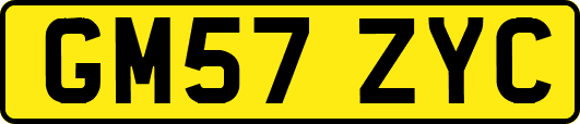 GM57ZYC