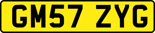 GM57ZYG