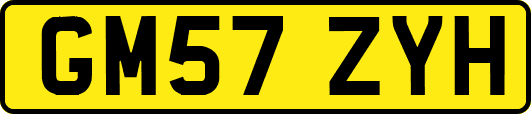 GM57ZYH