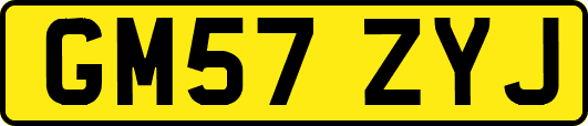 GM57ZYJ
