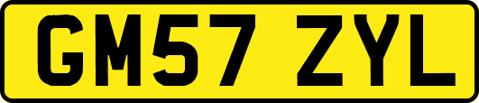 GM57ZYL