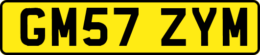GM57ZYM