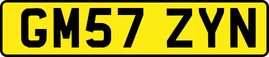 GM57ZYN