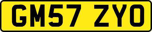 GM57ZYO