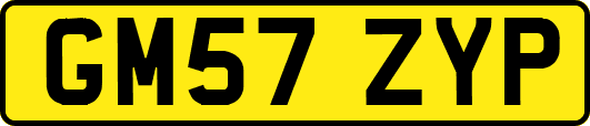 GM57ZYP