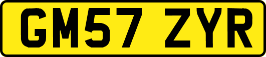 GM57ZYR