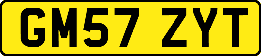 GM57ZYT