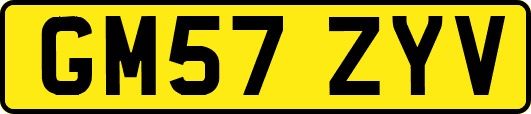GM57ZYV
