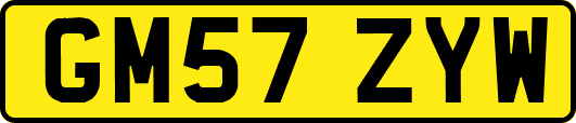 GM57ZYW
