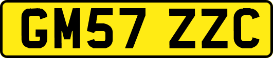 GM57ZZC