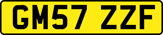 GM57ZZF