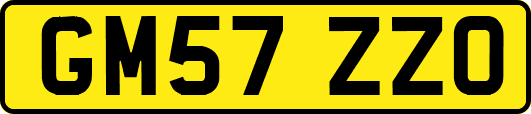 GM57ZZO