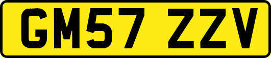 GM57ZZV