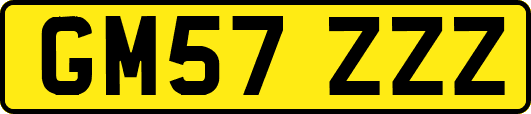 GM57ZZZ